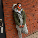 Profilbild för Kayye