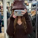 lyndsay