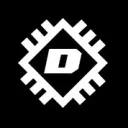 devotion8933