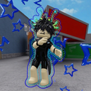 Zkz ('r account)