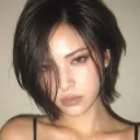 eCT 20