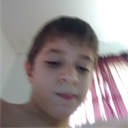 txkerx#0