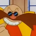 eggeggeggeggeggeggeggeggeggegg