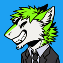 voxthesergal