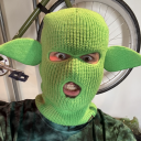 chromagoblin#0117's avatar