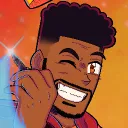 crossoutbryce