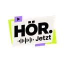 Bot Avatar