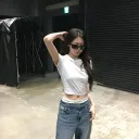 rohyuna's avatar