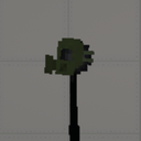 jakeofficialh6e's avatar