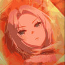 Lady of the Dark Moon🌹