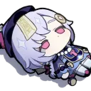 gryphprime
