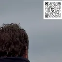 rtjwrld