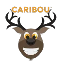 caribou.eth