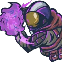 beastpuncher