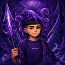 Küçük Umut Playerr