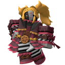 narratorsoneandonlyproducer's avatar