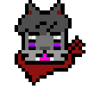 adarkraccoon