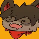 adarkraccoon