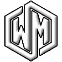 woefulmacabre