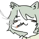 metalgearay