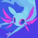 cruxtruder