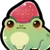 absail