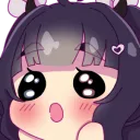 sakii_nightshade