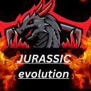 jurassicuniverse75 member profile picture