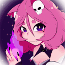 kowoneko