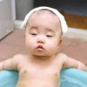pookypoo