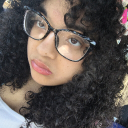 princessmiima