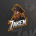 7aken