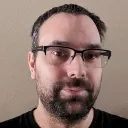 zachbacon
