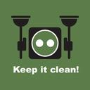 Avatar for armedcocool