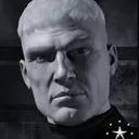 colonelfrost