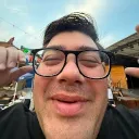 joosocrazy
