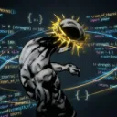 chromesundiall2002