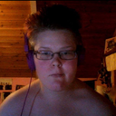 Profilbild för Real HASSE