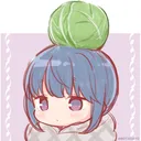 ruka99