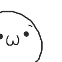 scaz.
