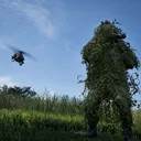 warhound_ger
