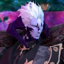 syraa