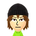 hotlinetaco_50642