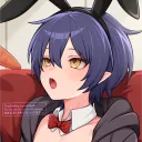 altairis
