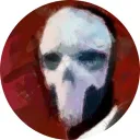 .thegoon