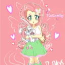 Avatar of DisrespectIsNeeded