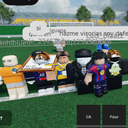 santino10200_ member profile picture
