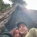 sticks007