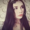 addictiontreatment1337