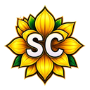 sincerecraft